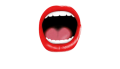 VOICES
